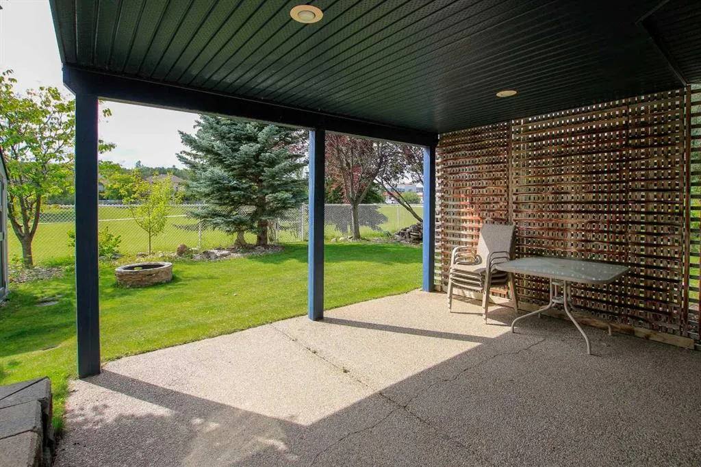 49 Leung Close