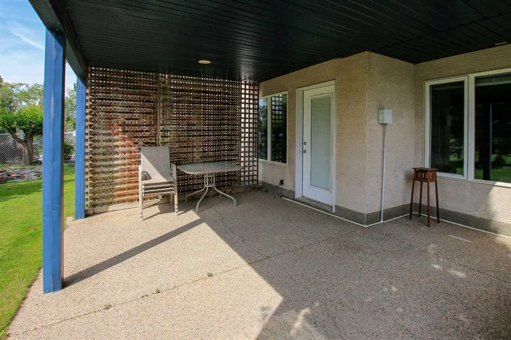49 Leung Close