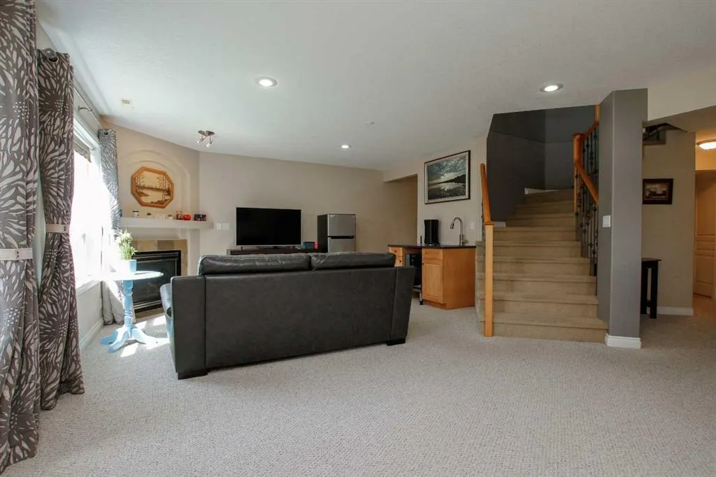 49 Leung Close