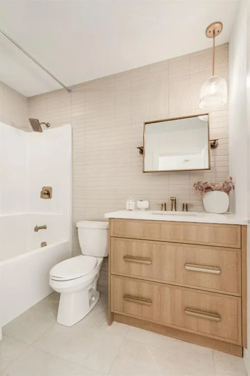 20 Cascade Ridge, #118