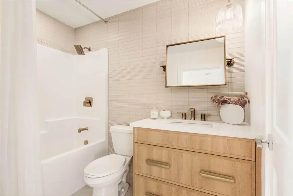 20 Cascade Ridge, #118