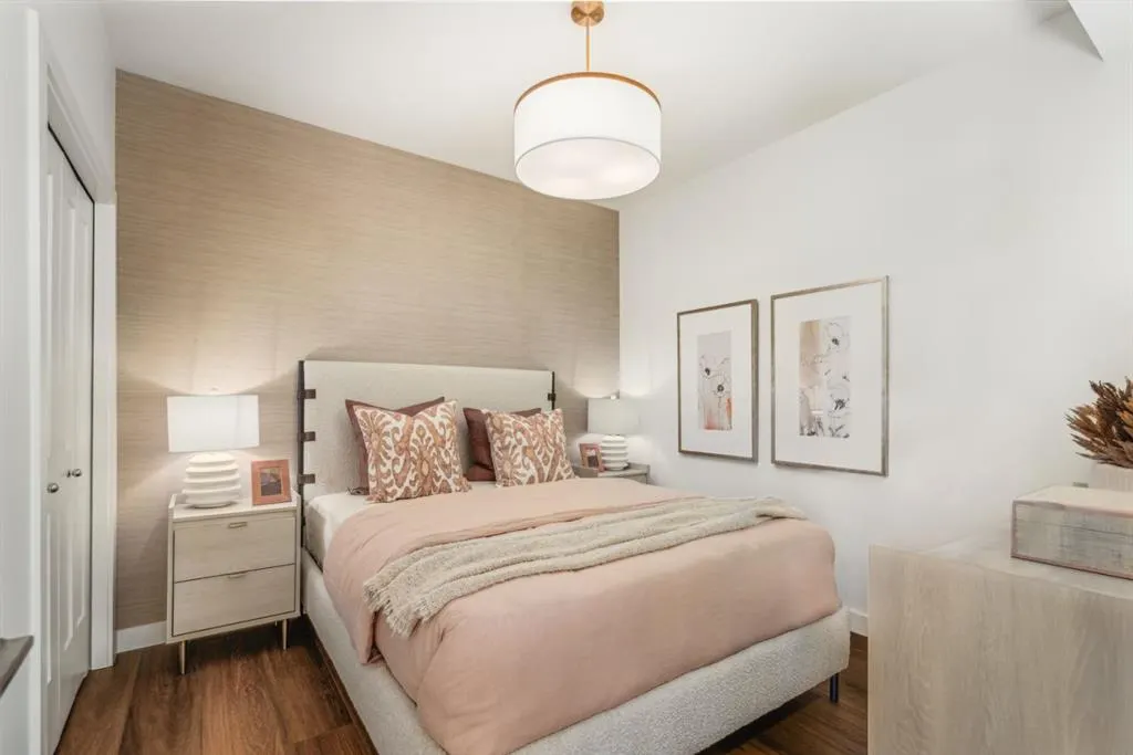 20 Cascade Ridge, #118