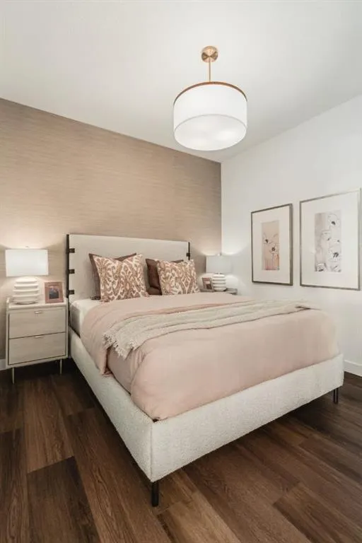 20 Cascade Ridge, #118