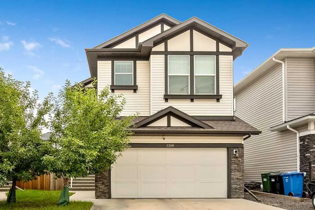 1208 Brightoncrest Green SE