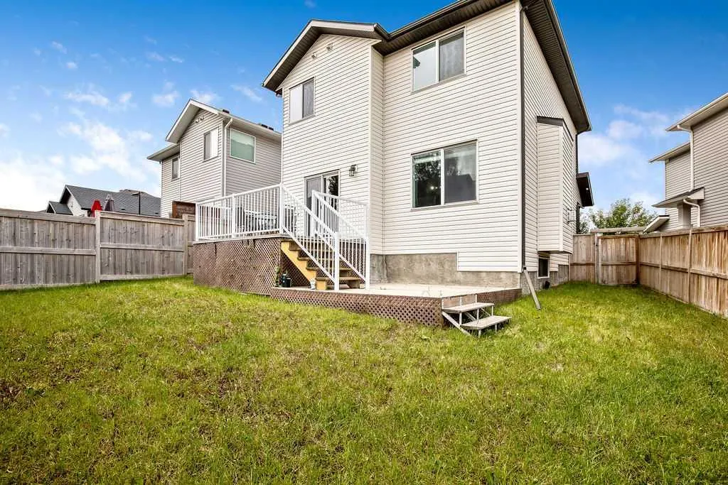 1208 Brightoncrest Green SE