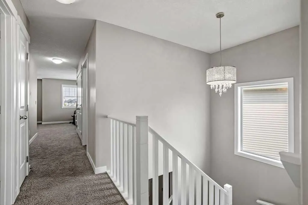 1208 Brightoncrest Green SE