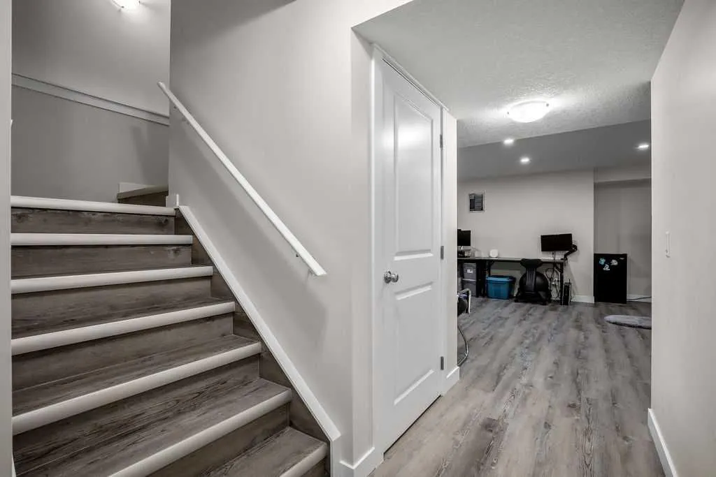 1208 Brightoncrest Green SE