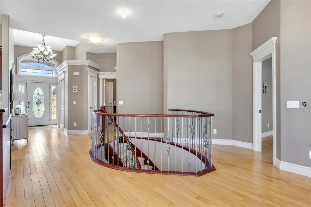 226 Royal Birch View NW