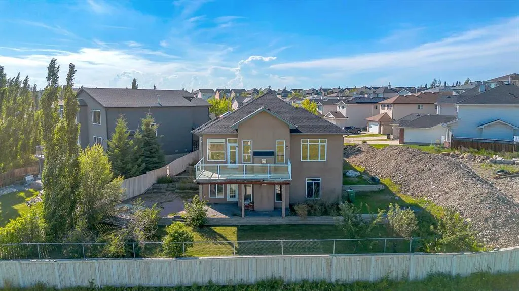 226 Royal Birch View NW