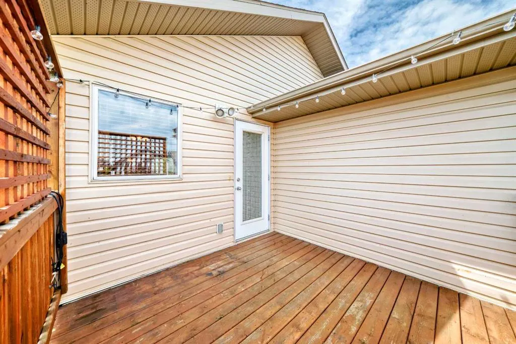 20 Jepsen Crescent