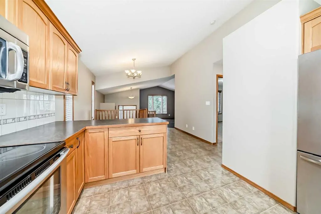 20 Jepsen Crescent