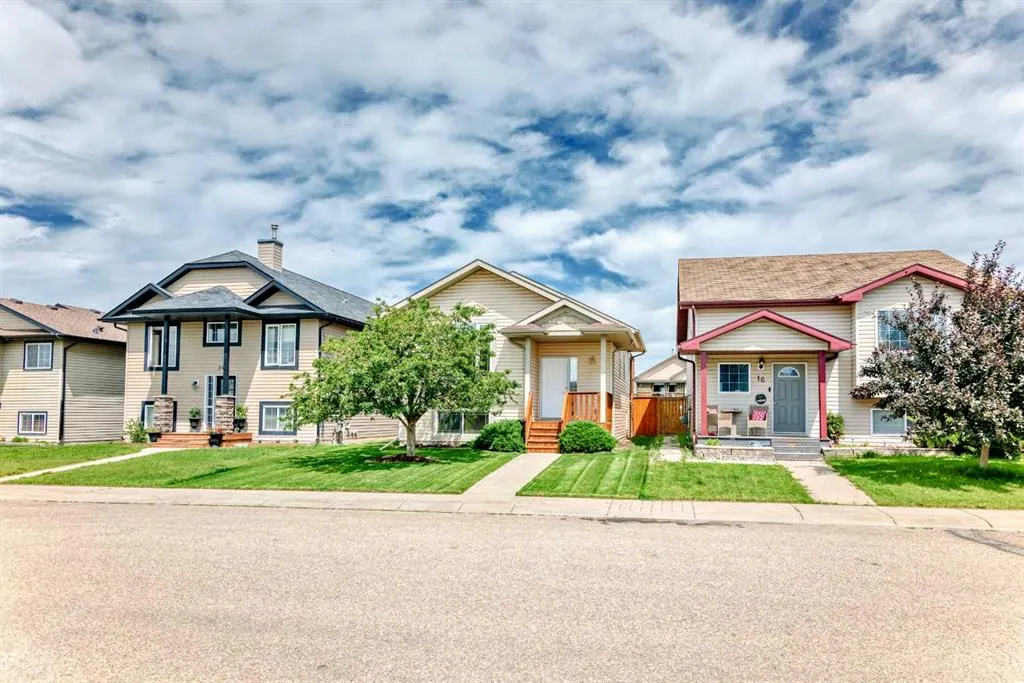 20 Jepsen Crescent