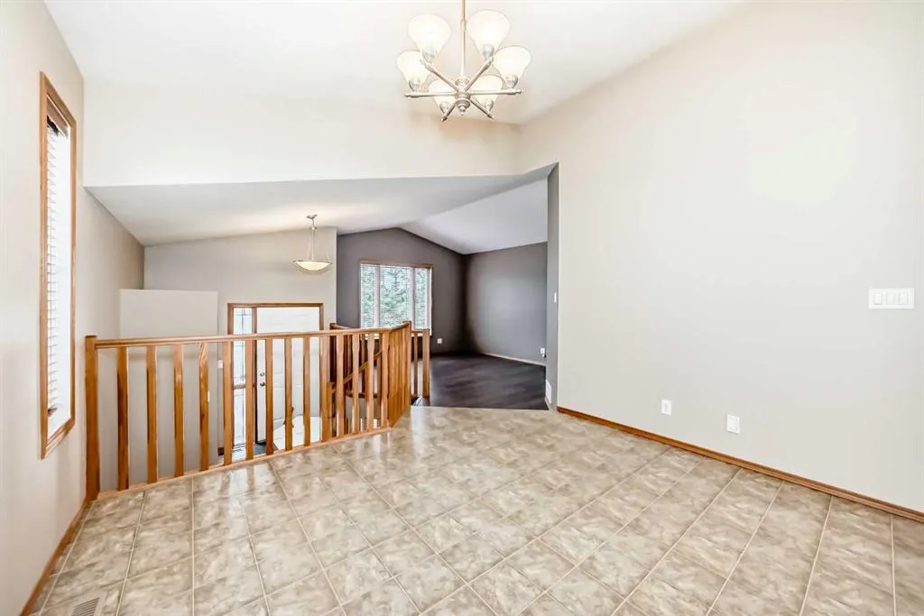 20 Jepsen Crescent