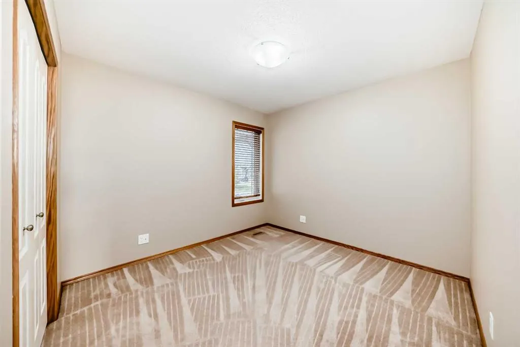 20 Jepsen Crescent