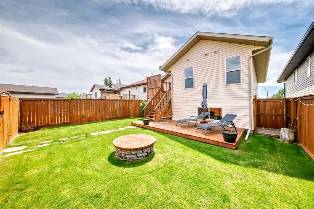 20 Jepsen Crescent