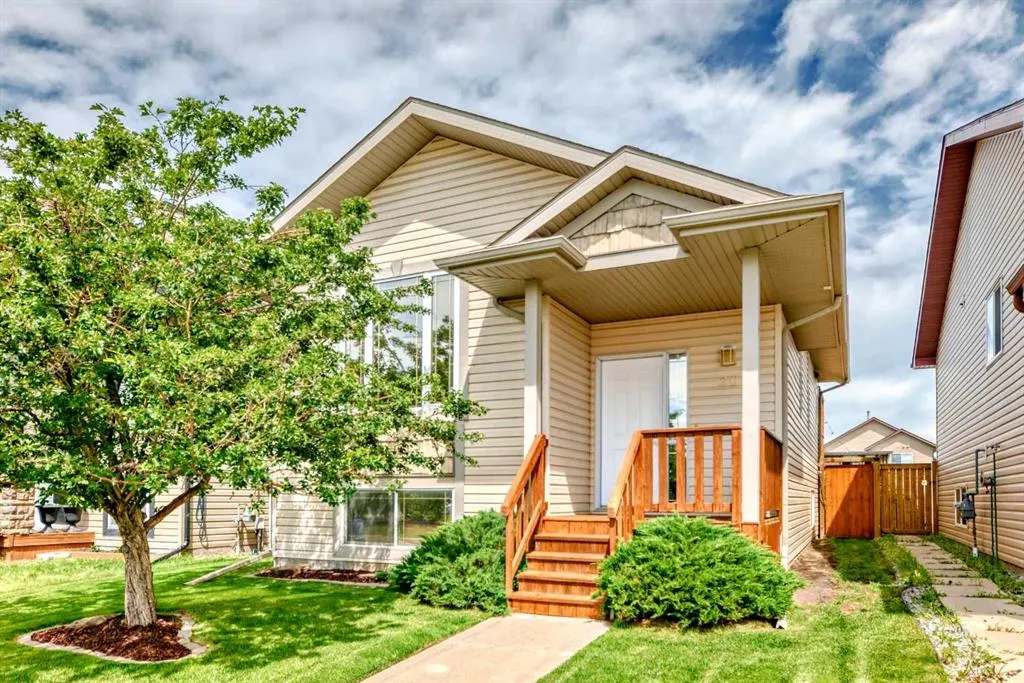 20 Jepsen Crescent
