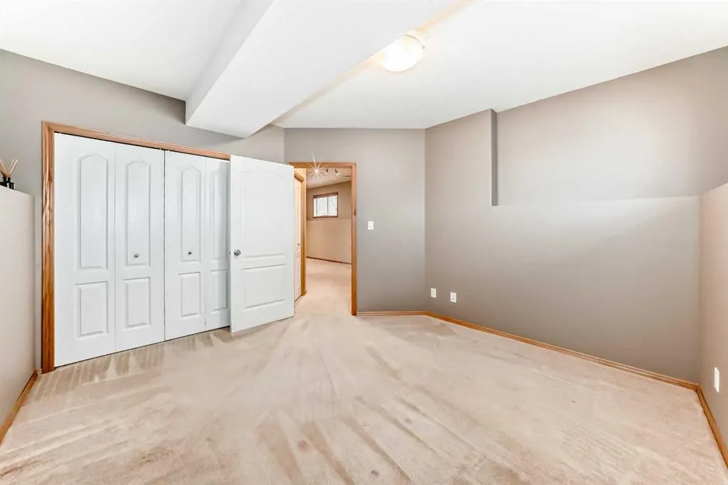 20 Jepsen Crescent
