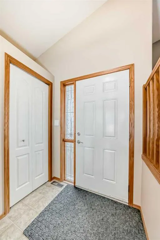20 Jepsen Crescent