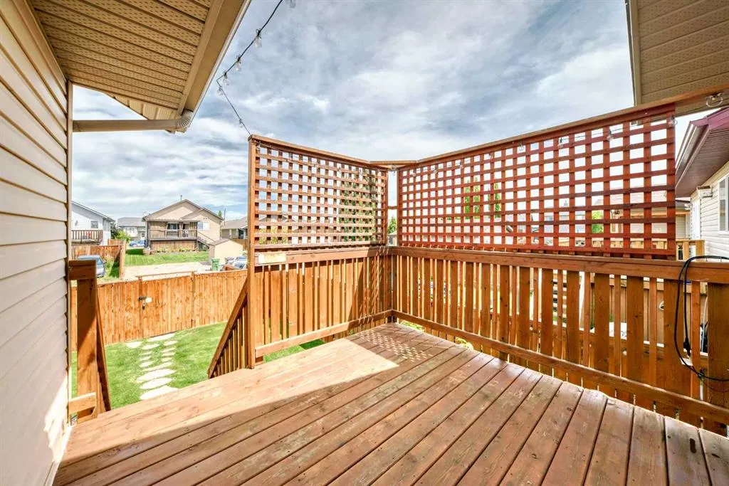 20 Jepsen Crescent