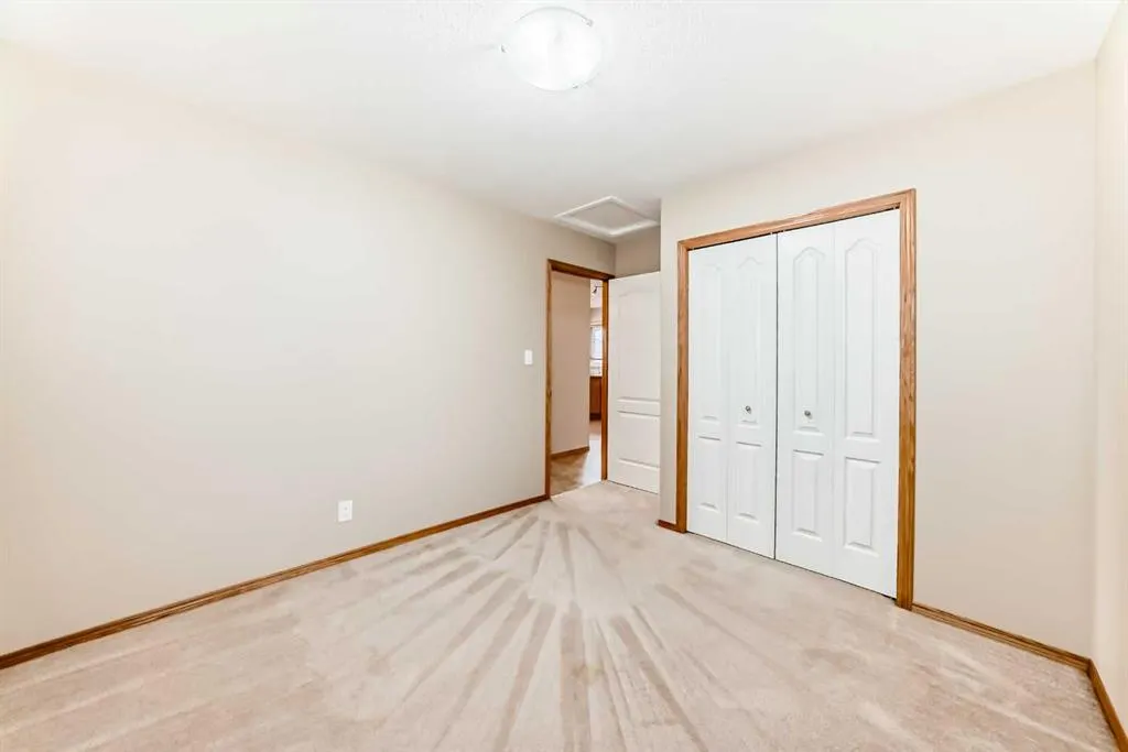 20 Jepsen Crescent