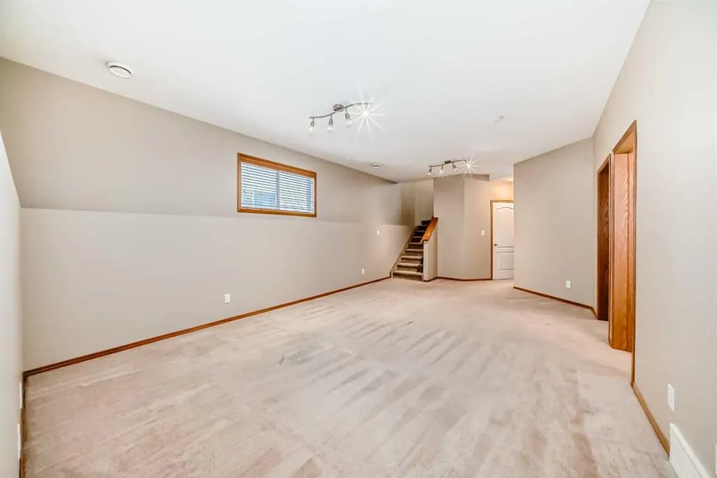 20 Jepsen Crescent