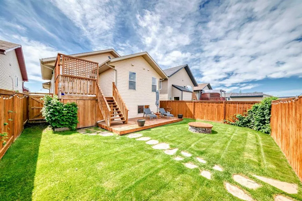 20 Jepsen Crescent