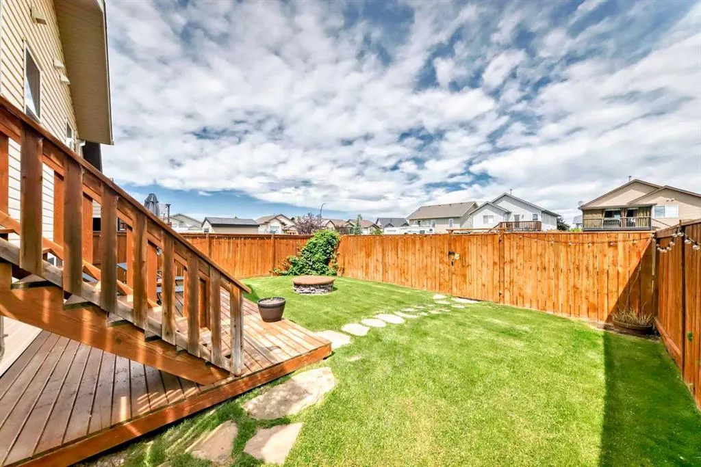 20 Jepsen Crescent