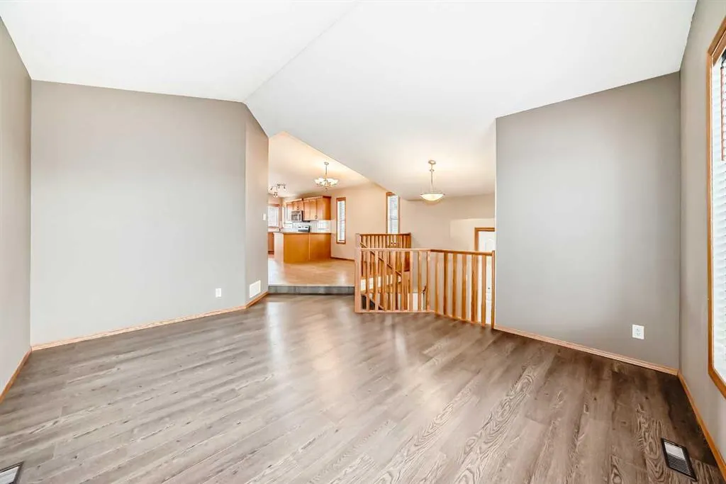 20 Jepsen Crescent