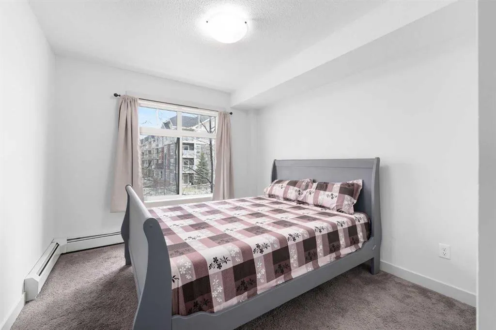 155 Skyview Ranch Way NE, #5212