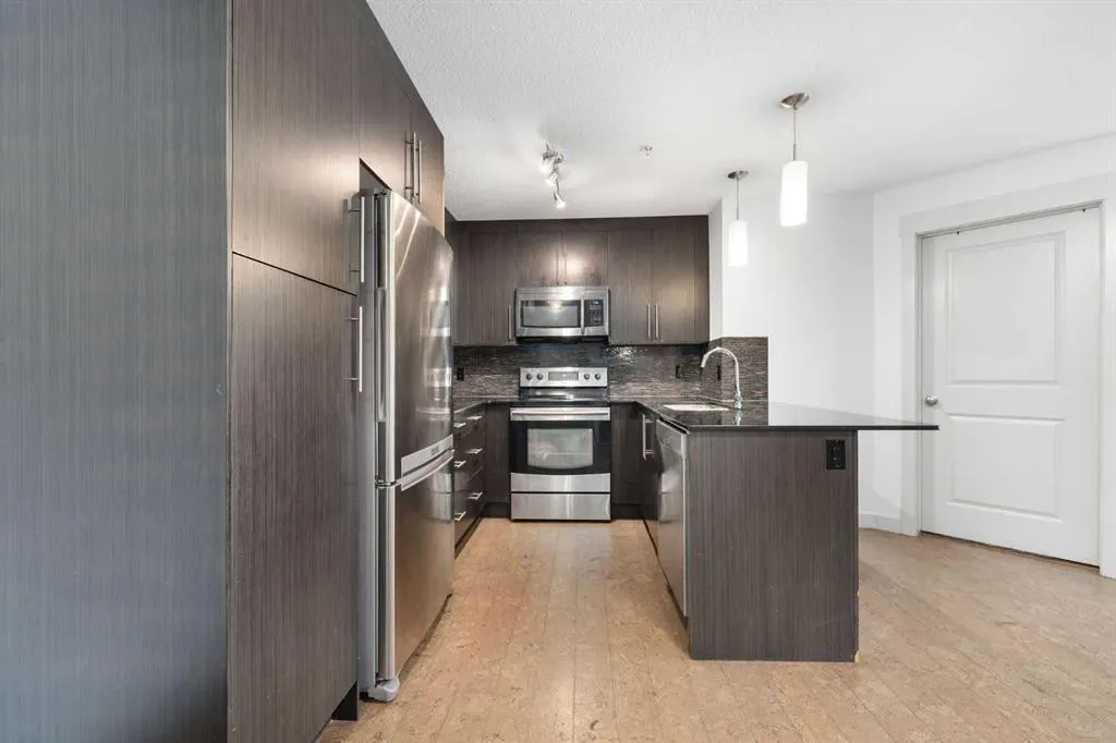 155 Skyview Ranch Way NE, #5212