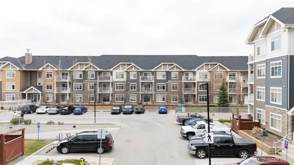 155 Skyview Ranch Way NE, #5212
