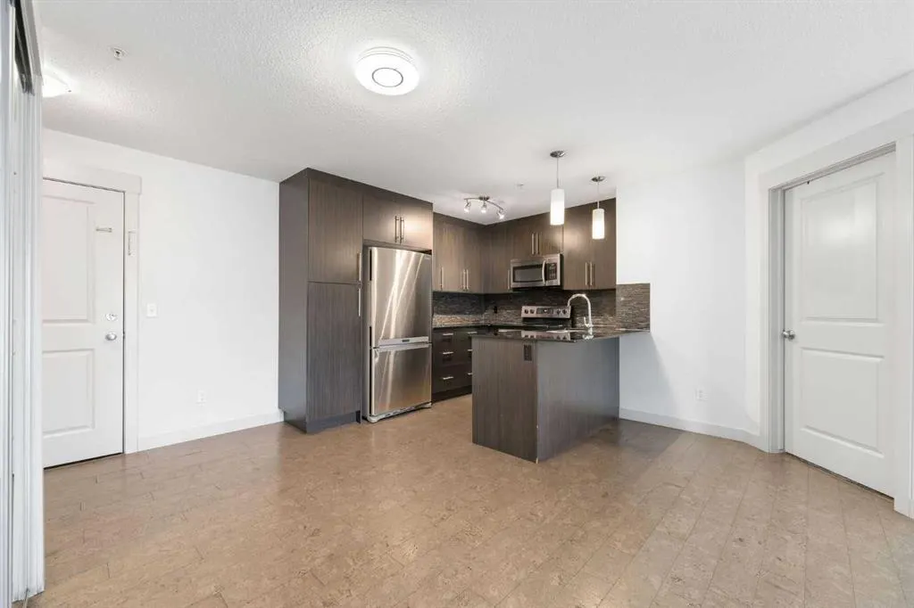 155 Skyview Ranch Way NE, #5212