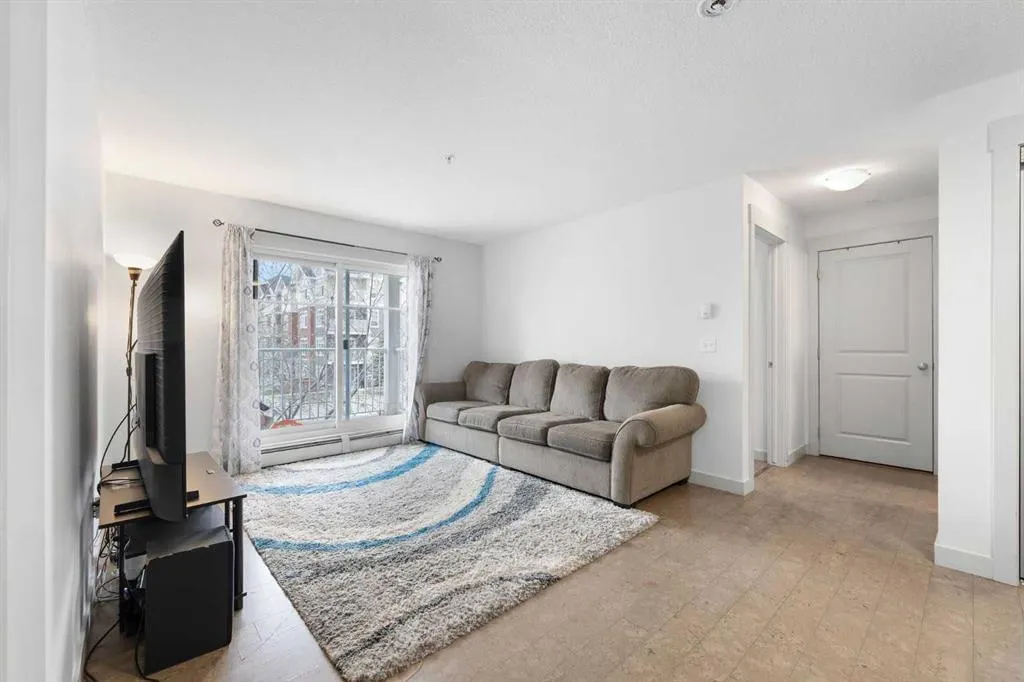 155 Skyview Ranch Way NE, #5212