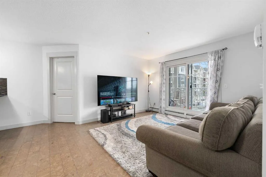 155 Skyview Ranch Way NE, #5212