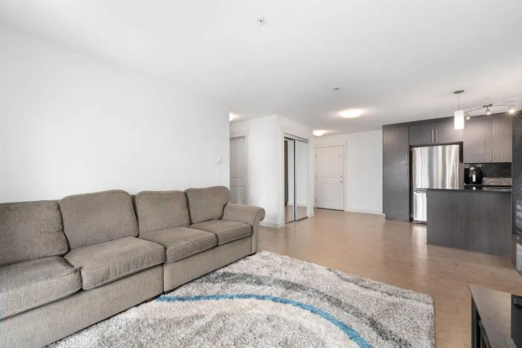 155 Skyview Ranch Way NE, #5212