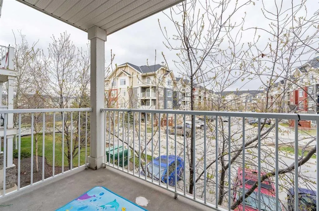 155 Skyview Ranch Way NE, #5212