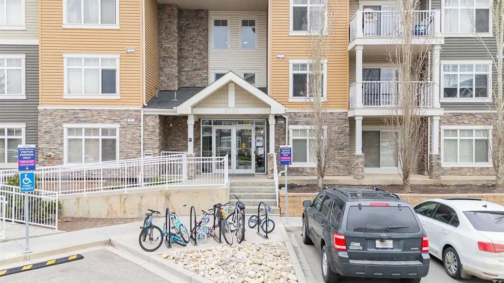 155 Skyview Ranch Way NE, #5212