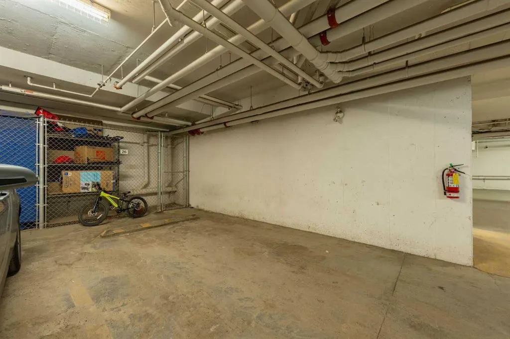 155 Skyview Ranch Way NE, #5212