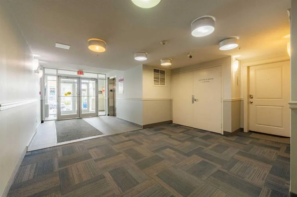 155 Skyview Ranch Way NE, #5212