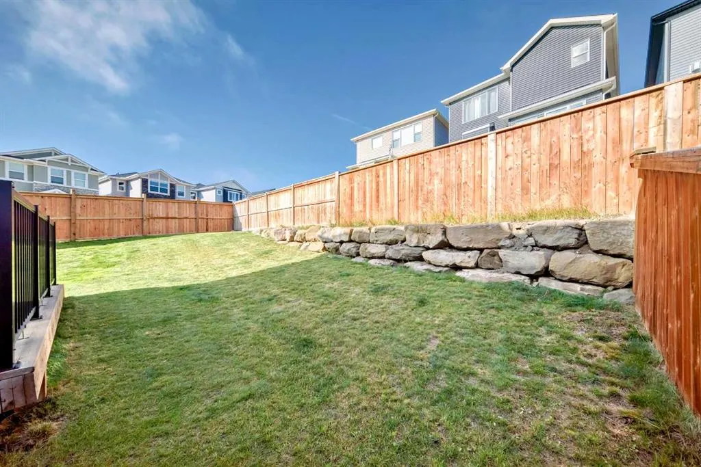 313 Nolancrest Circle NW