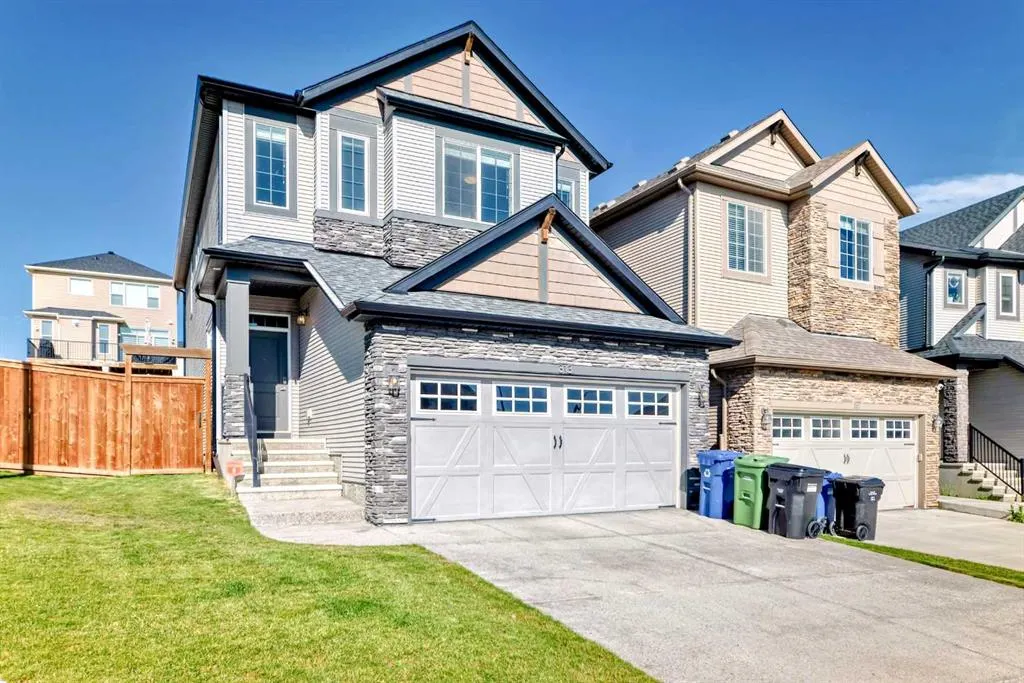 313 Nolancrest Circle NW