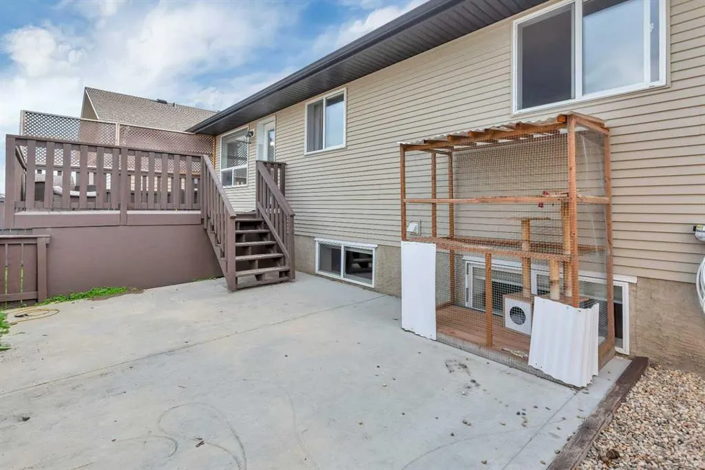 13 Coleman Crescent