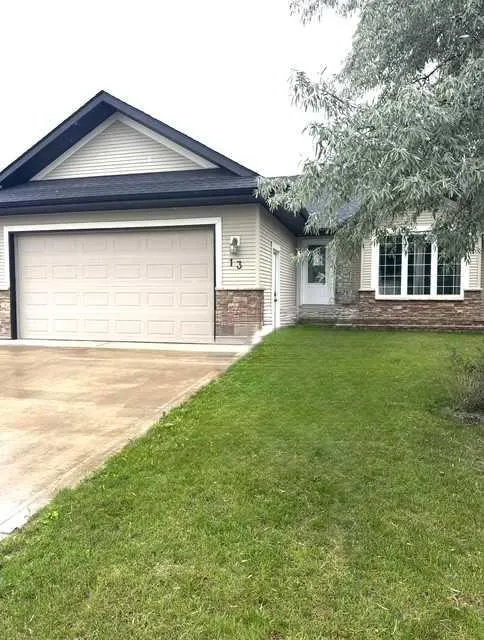 13 Coleman Crescent