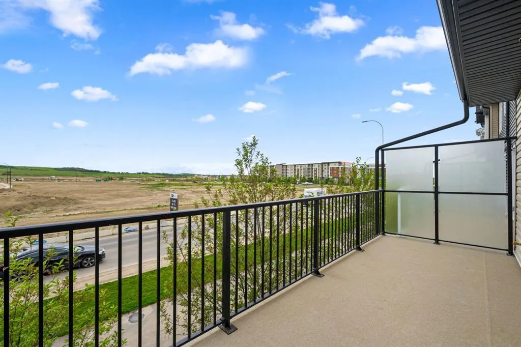 135 Belmont Passage SW, #305