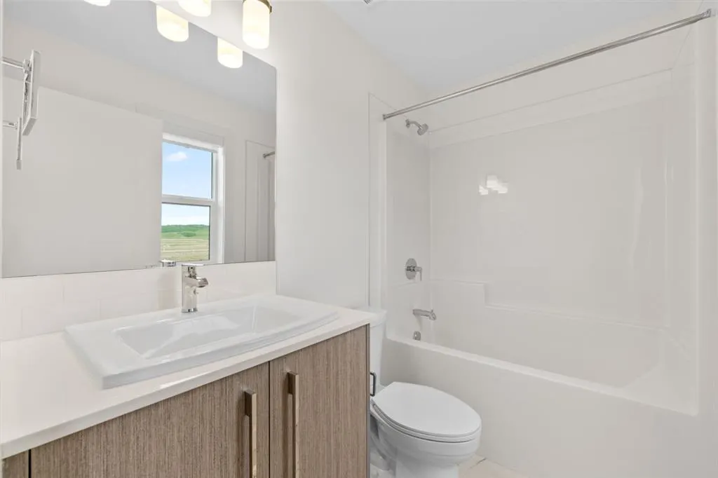 135 Belmont Passage SW, #305