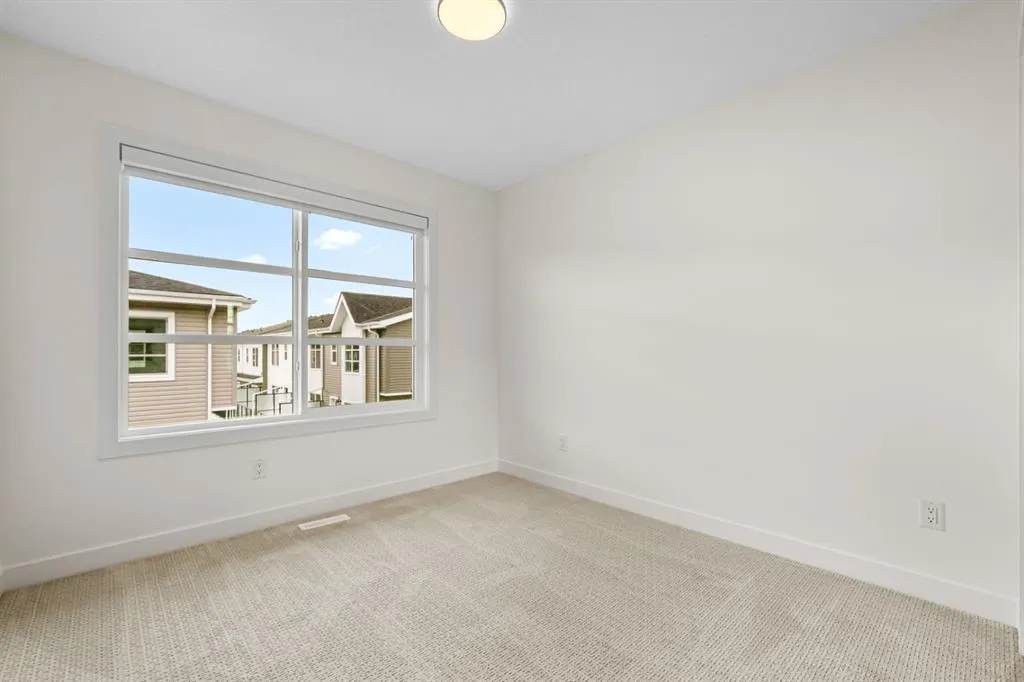 135 Belmont Passage SW, #305