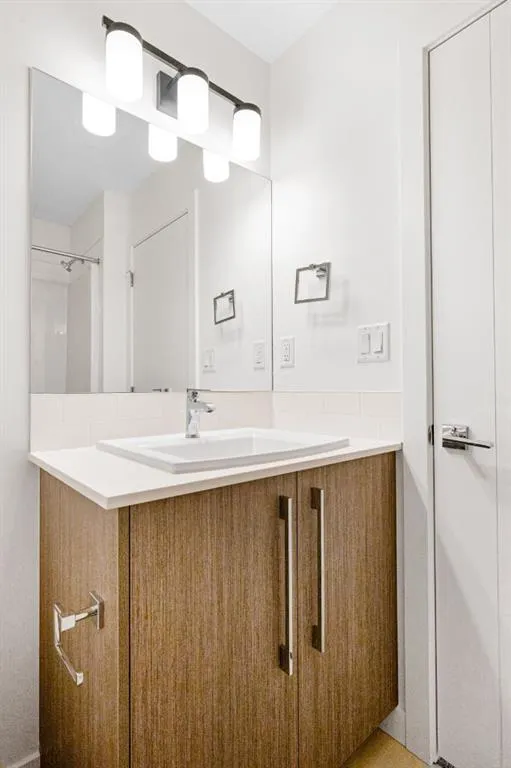135 Belmont Passage SW, #305