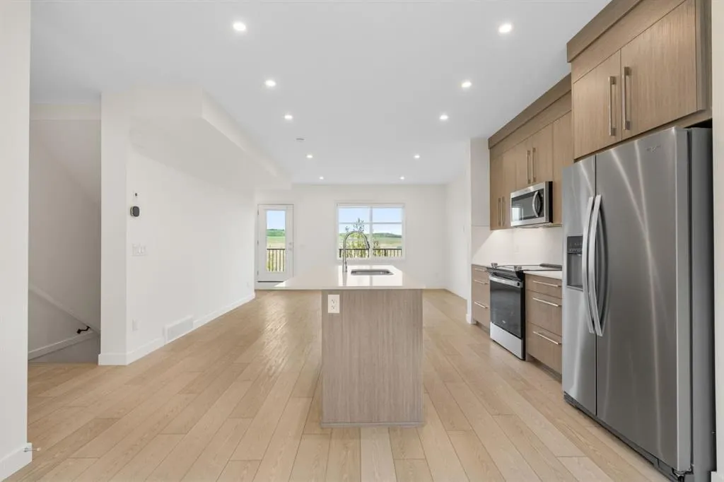 135 Belmont Passage SW, #305