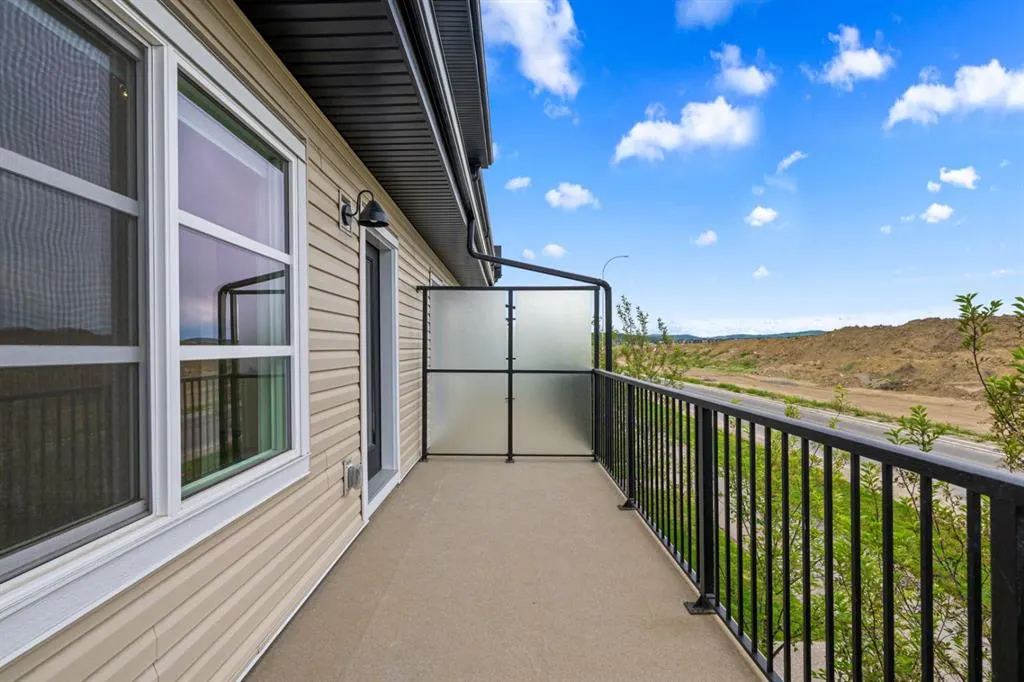 135 Belmont Passage SW, #305