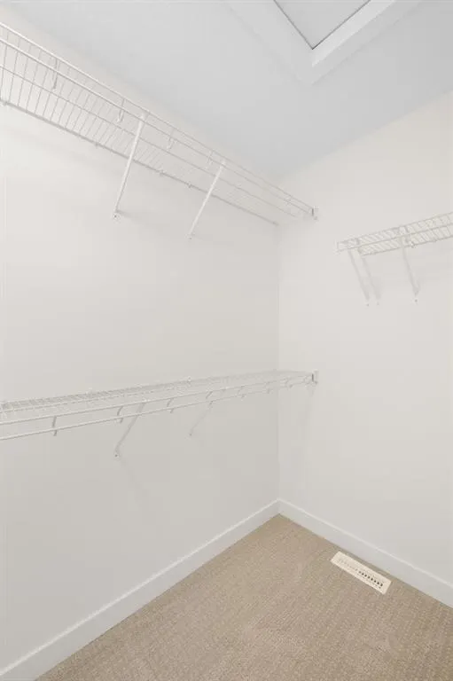 135 Belmont Passage SW, #305